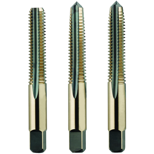 Tap Hand Type 2 Set Black and Gold_1_Enlarge